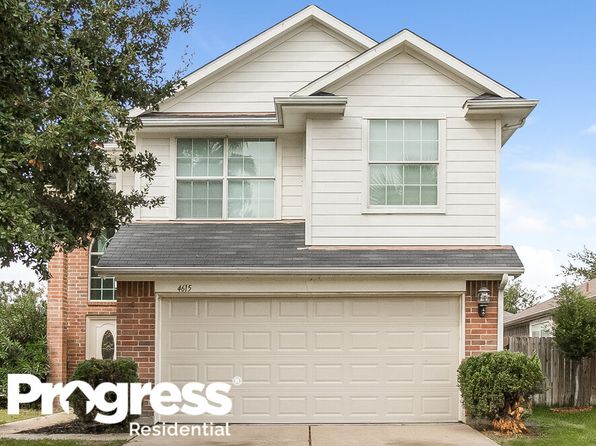 Houses For Rent in Katy TX - 429 Homes | Zillow