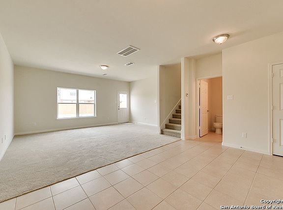 5th image of 6023 Pleasant Lk