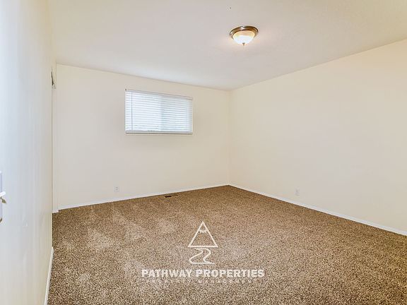 3rd image of 3181-3183 S Harlingen Cir
