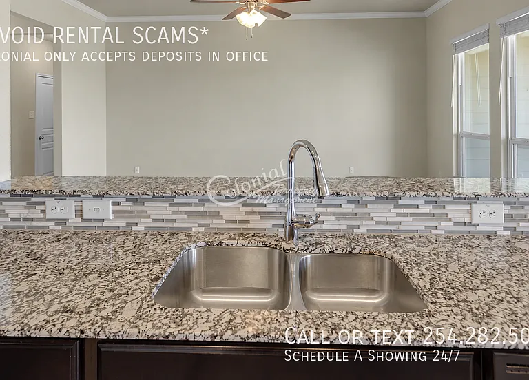 623 Rivington Dr — Photo 10