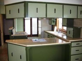 2063 Counry Rd B, Ceresco, NE 68017