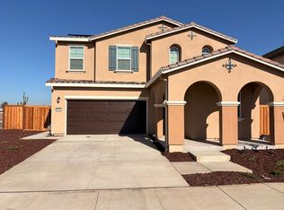 844 Summerhouse Dr, Patterson, CA 95363