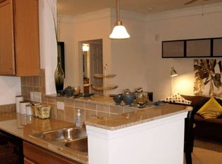 225 Mossburn Rd APT 102, Charlotte, NC 28262