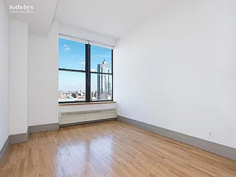 Rented by Sotheby's International Realty