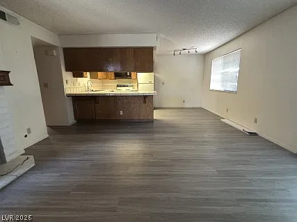 4181 Gannet Cir #241 — Photo 5