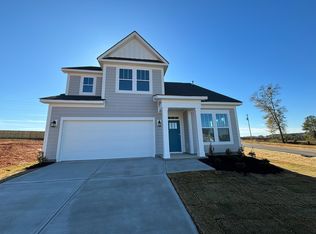 904 Diane Ln, Moore, SC 29369