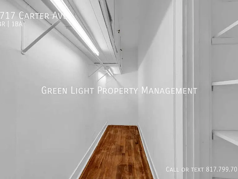2717 Carter Ave — Photo 24