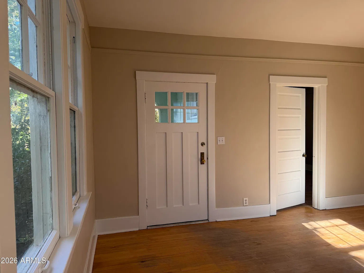 4 bed, 3.0 bath, 2230 sqft, $2,900 — Photo 4