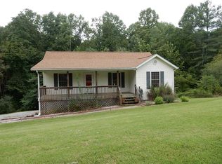 4300 E Boltinghouse Rd, Bloomington, IN 47408