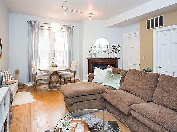5th image of 3124 N Clifton Ave APT 3N