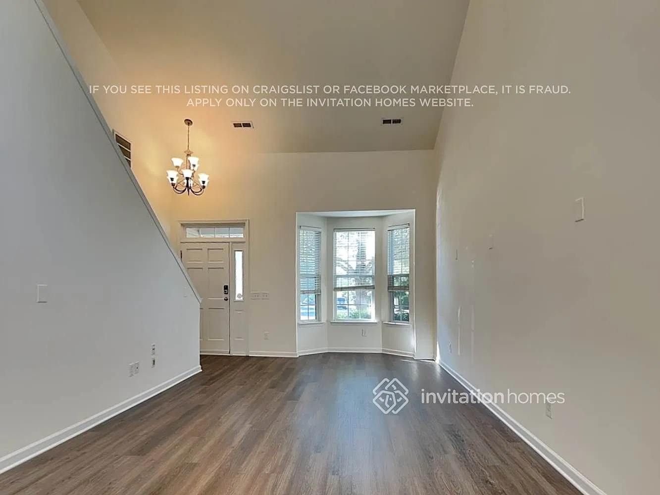 9019 Holland Park Ln Charlotte, NC 28277 — Photo 4