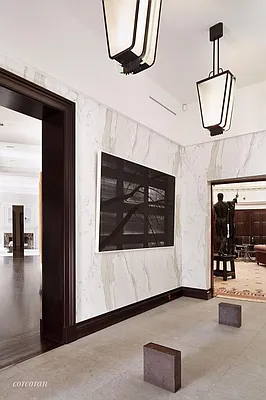 Sold by Corcoran | media 7