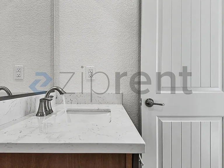 9863 Ted Kolb Way — Photo 58