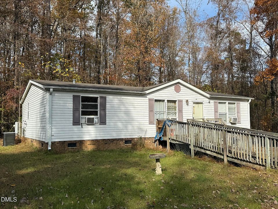 2nd image of 326 Gaines Chapel Rd