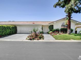 11 Windemere Ct, Rancho Mirage, CA 92270