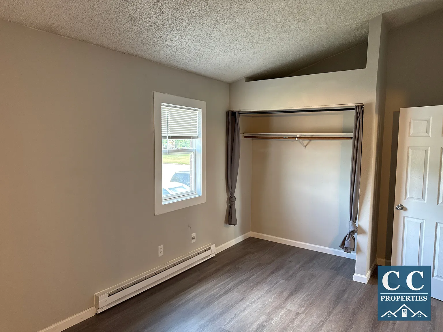 1 bed, $800 — Photo 4