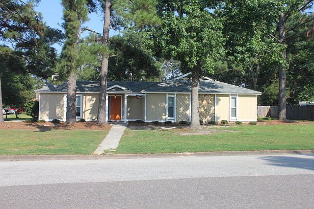 1st image of 4413 Goshen Lake Dr S
