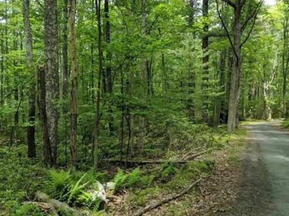 01 Allen Road, Wurtsboro, NY 12790