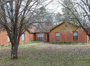 3223 Highway 178, Mooreville, MS 38857