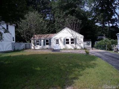 44 Grant Street, East Northport, NY, 11731