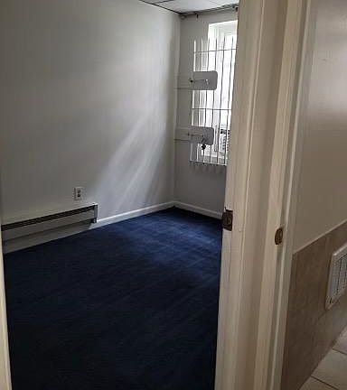 5th image of 717 Sansom St Floor 2