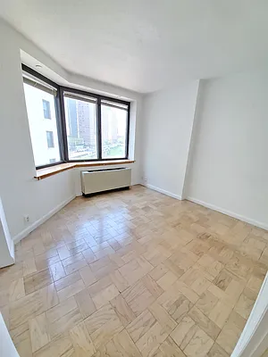 Rented by Luxury Habitat | media 24