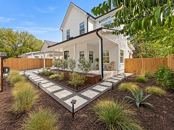 4th image of 7307 Northcrest Blvd #2