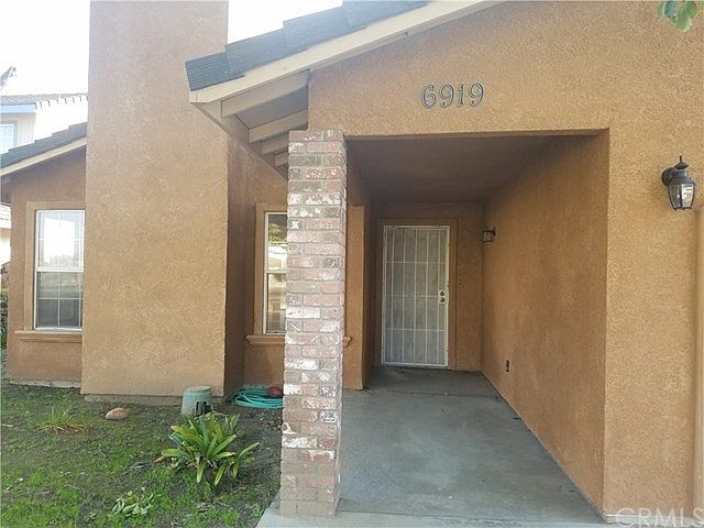 1st image of 6919 W Lawrence Ct
