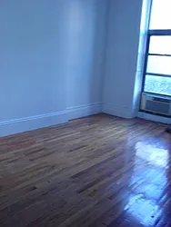 Rented by KYLM, LLC