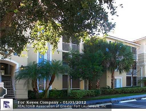 1st image of 11745 W Atlantic Blvd #1728