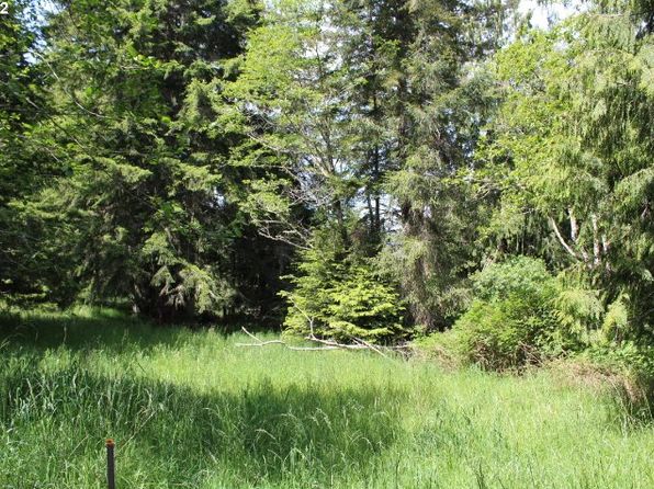 Coquille Real Estate - Coquille OR Homes For Sale | Zillow