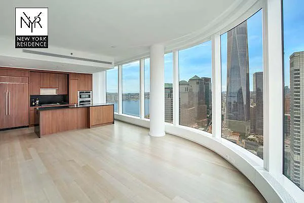 Rented by New York Residence | media 66