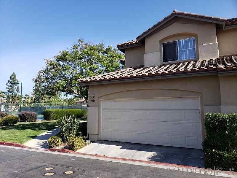 1st image of 2311 Lago Ventana