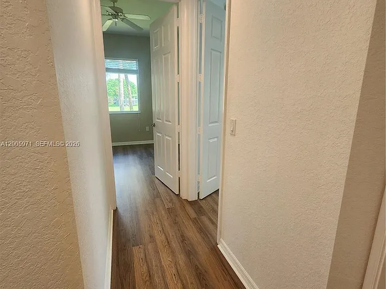 3600 Oaks Clubhouse Dr #206 — Photo 78