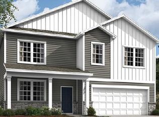 155 Littleworth Mill Rd, Manahawkin, NJ 08050