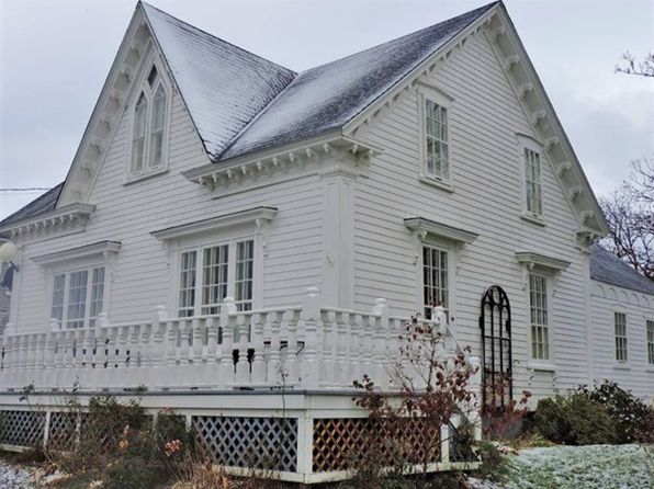 Waterfront Nova Scotia Waterfront Homes For Sale 1 070 Homes Zillow