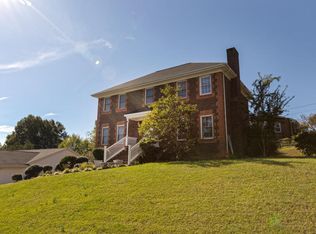 8226 Past Times Ln, Roanoke, VA 24019