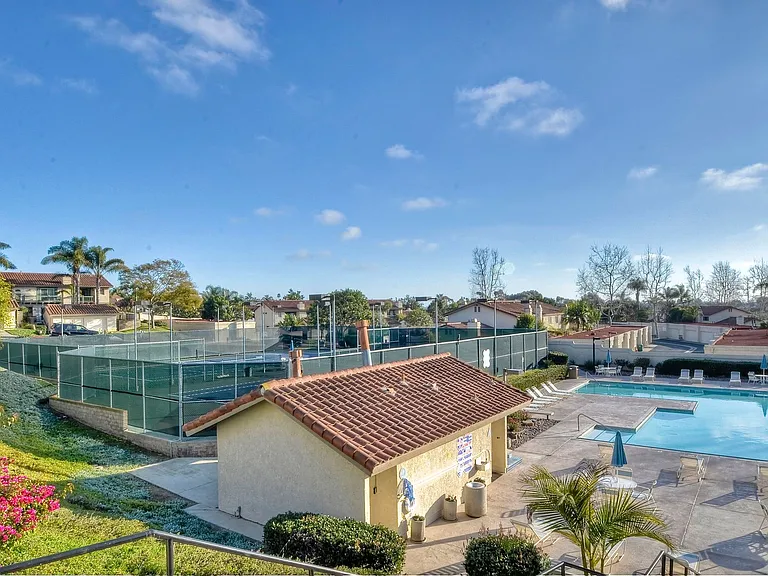 6805 Briarwood Dr — Photo 31