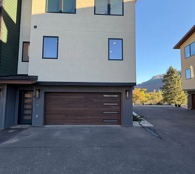 1790 County Road 203 #4