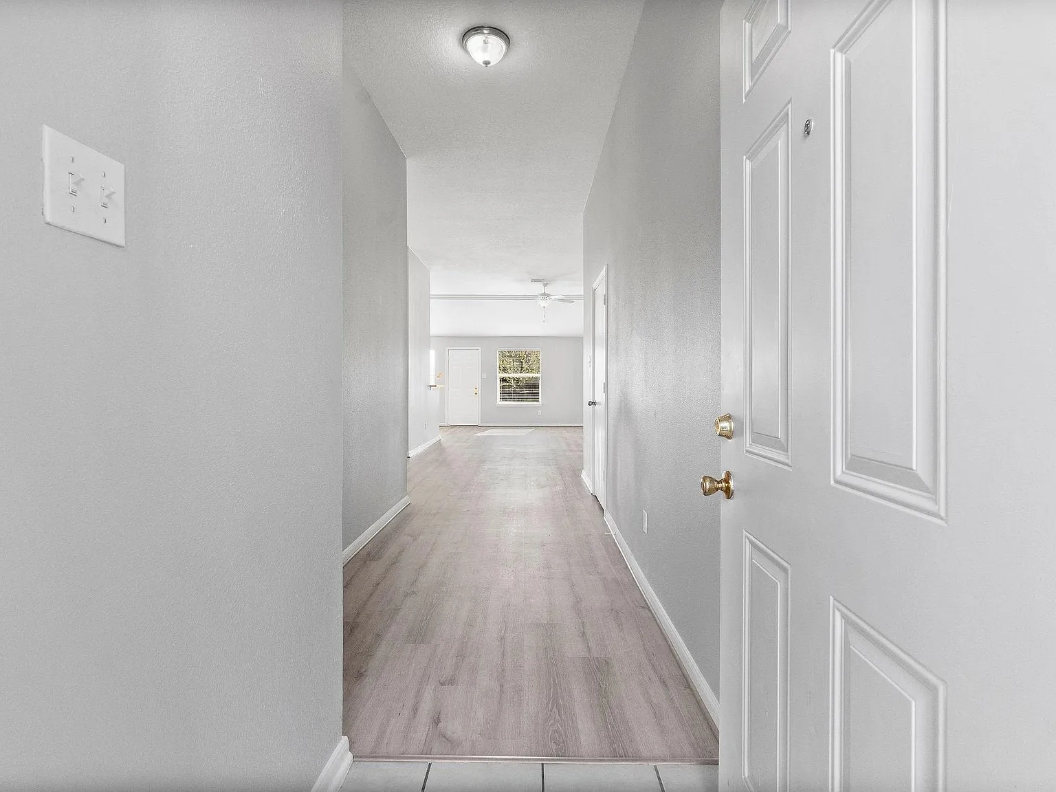 3 bed, 2.0 bath, 1705 sqft, $1,850 — Photo 4