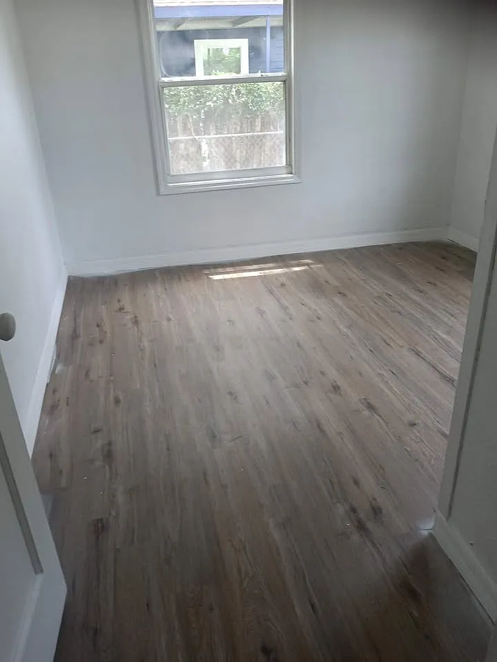 2 bed, 760 sqft, $1,525 — Photo 1