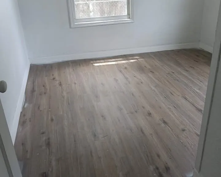 722 Palmway St #724 — Photo 1
