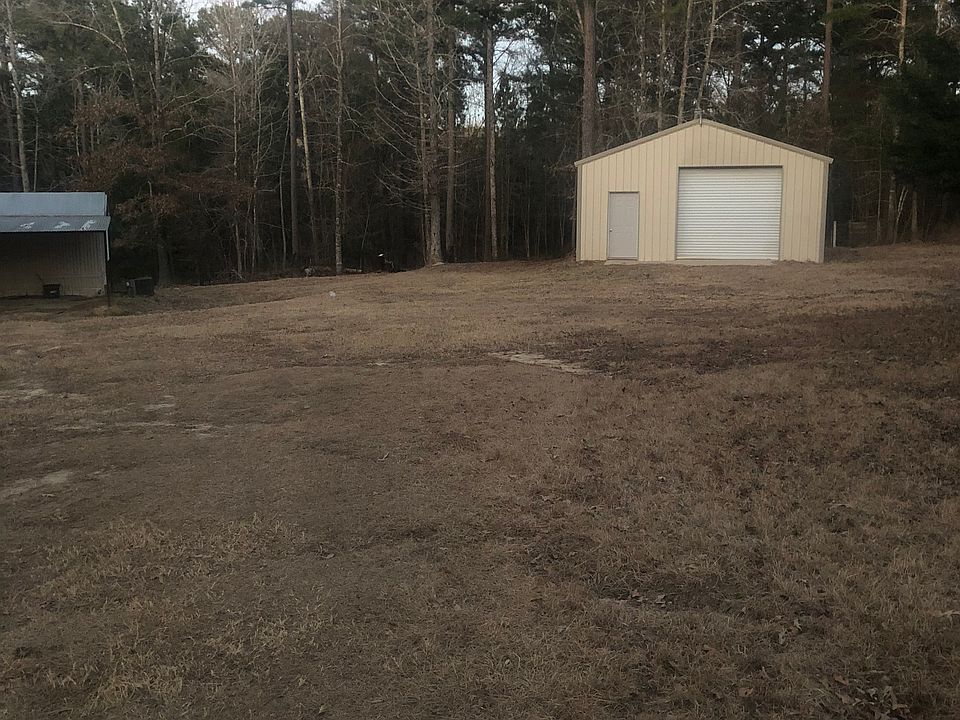 1st image of 464 Acr 105