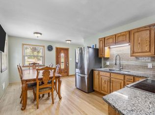 4320 N 100th St, Milwaukee, WI 53222