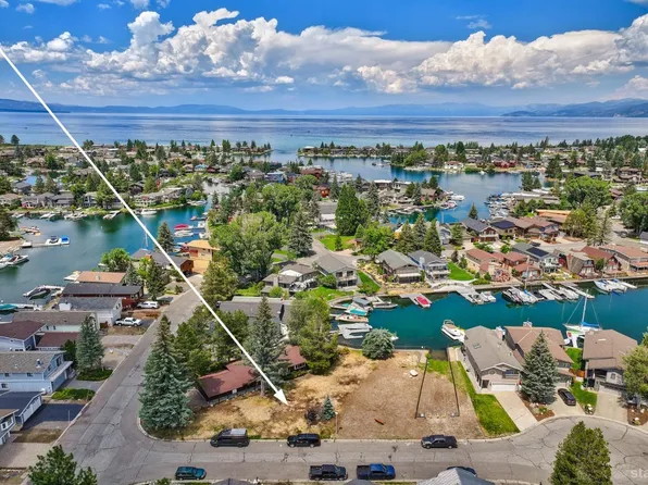 2065 Slalom Ct, South Lake Tahoe, CA 96150