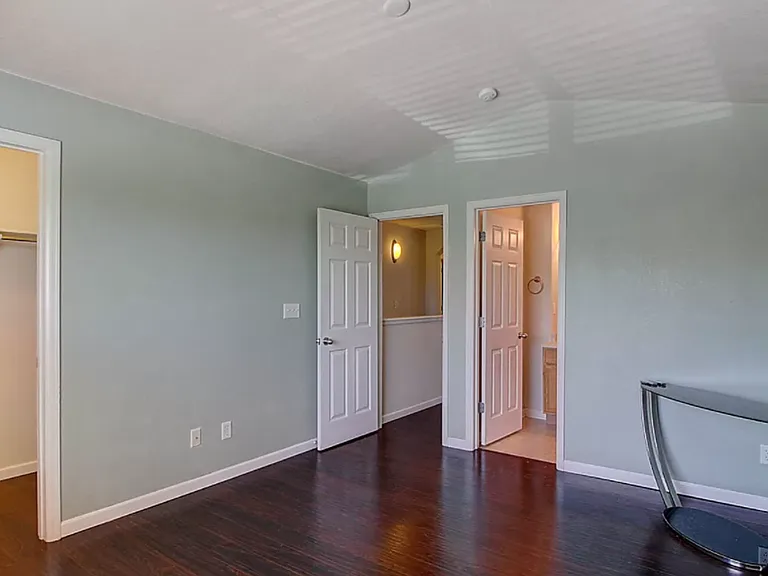 3601 Ponderosa Ct #11 — Photo 6