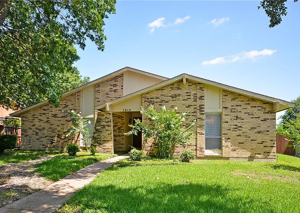 1st image of 1813 Linda Ln