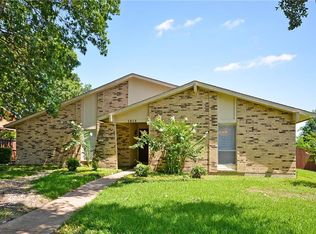 1813 Linda Ln, Richardson, TX 75081