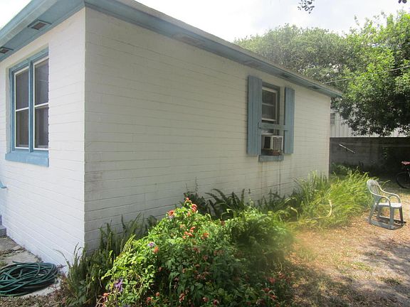 5th image of 118 Anastasia Lodge Dr