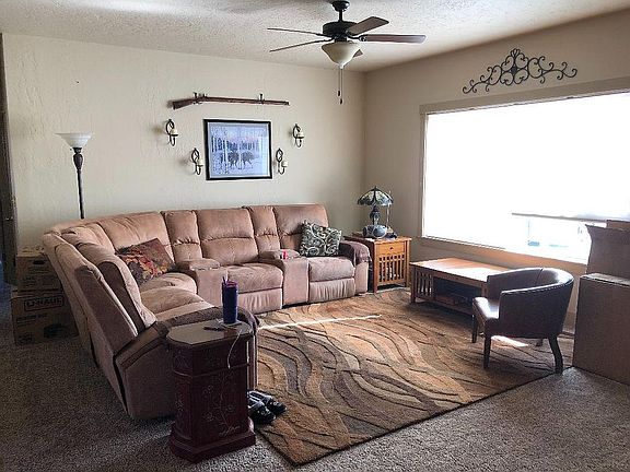 4th image of 1016 Dittman Dr